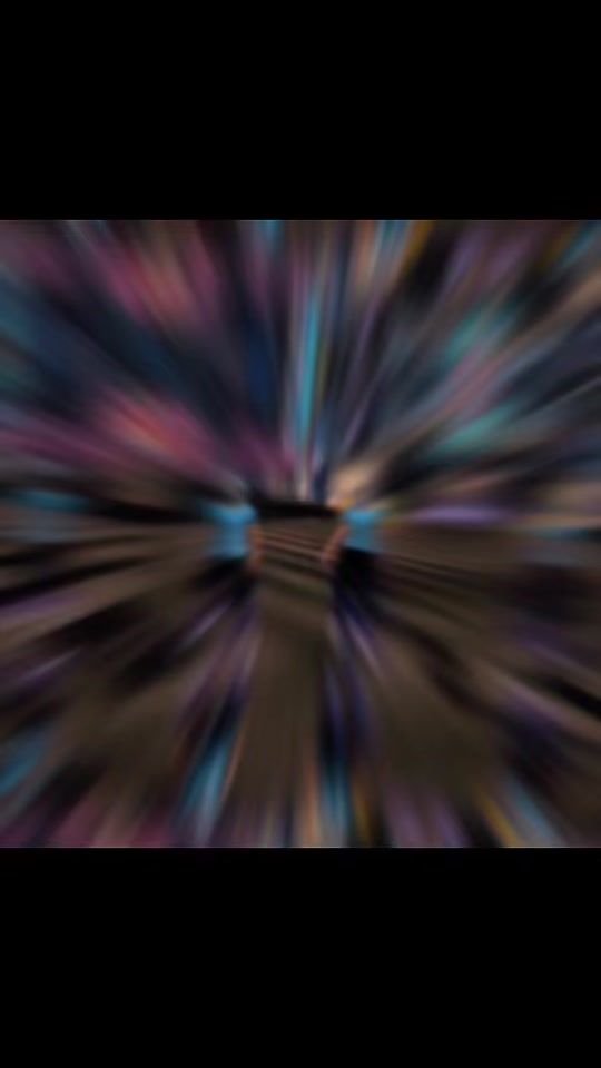 TikTok video thumbnail by katty_06