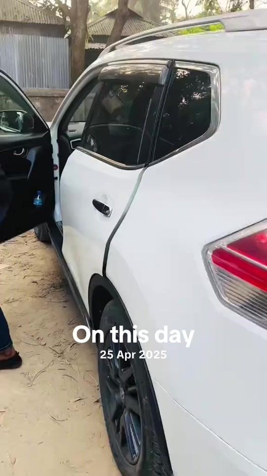 TikTok video thumbnail by rumiabdurrahman