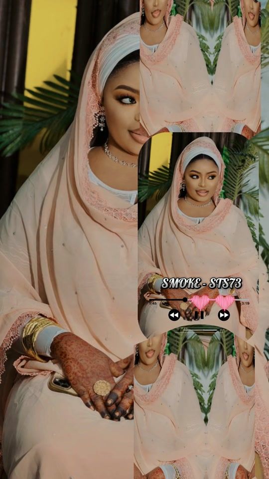TikTok video thumbnail by sakinq0