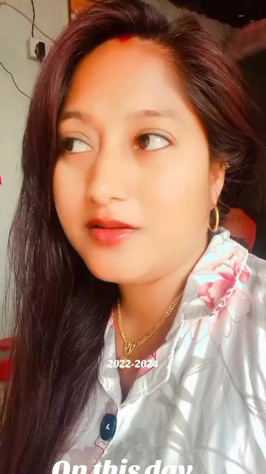 TikTok video thumbnail by arjinathapa2