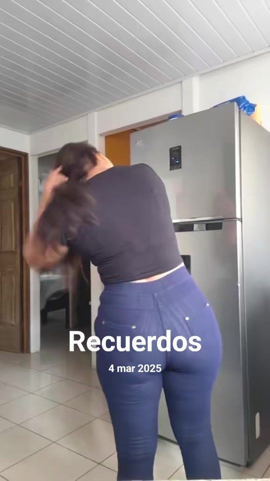 TikTok video thumbnail by stefannycarpio12