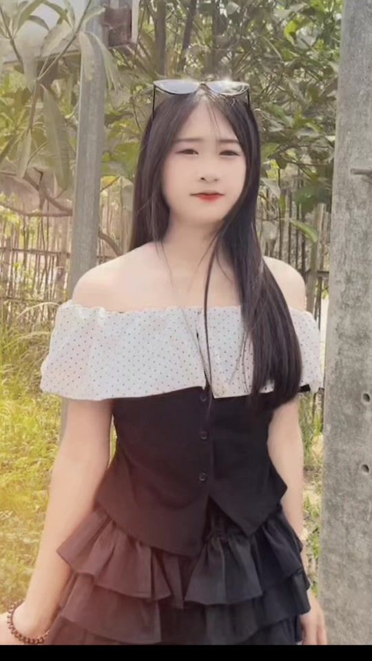 TikTok video thumbnail by vsk3796