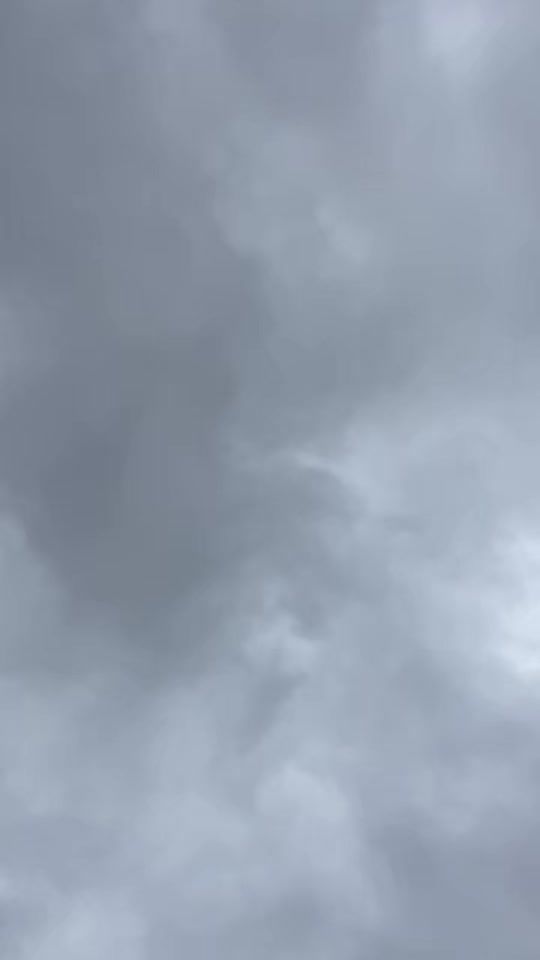 TikTok video thumbnail by s_biscuit