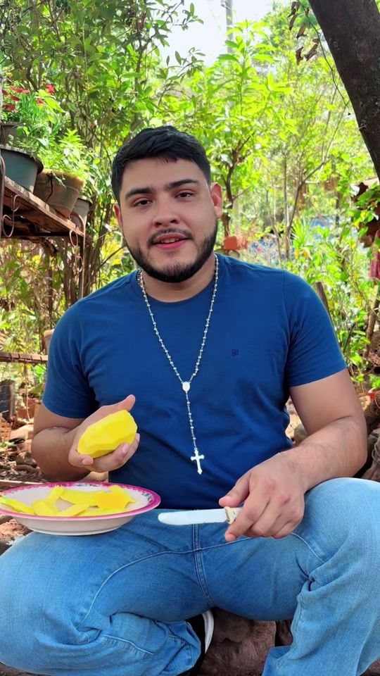 TikTok video thumbnail by henriquez0024