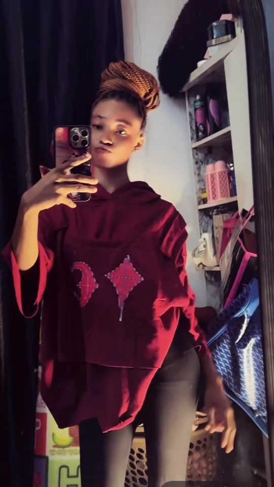 TikTok video thumbnail by chica.63