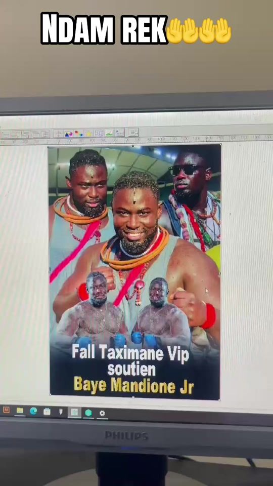 TikTok video thumbnail by fall.taximane.vip