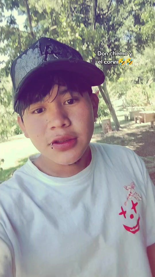 TikTok video thumbnail by bebecitoo700