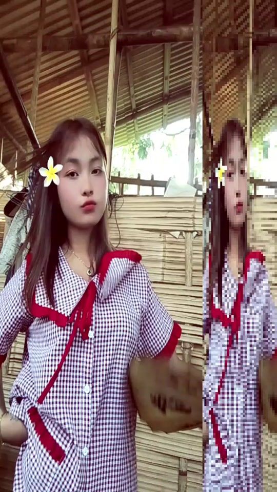 TikTok video thumbnail by htoisanpan00