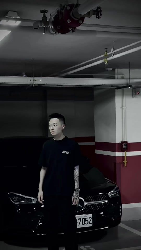 TikTok video thumbnail by chun__225