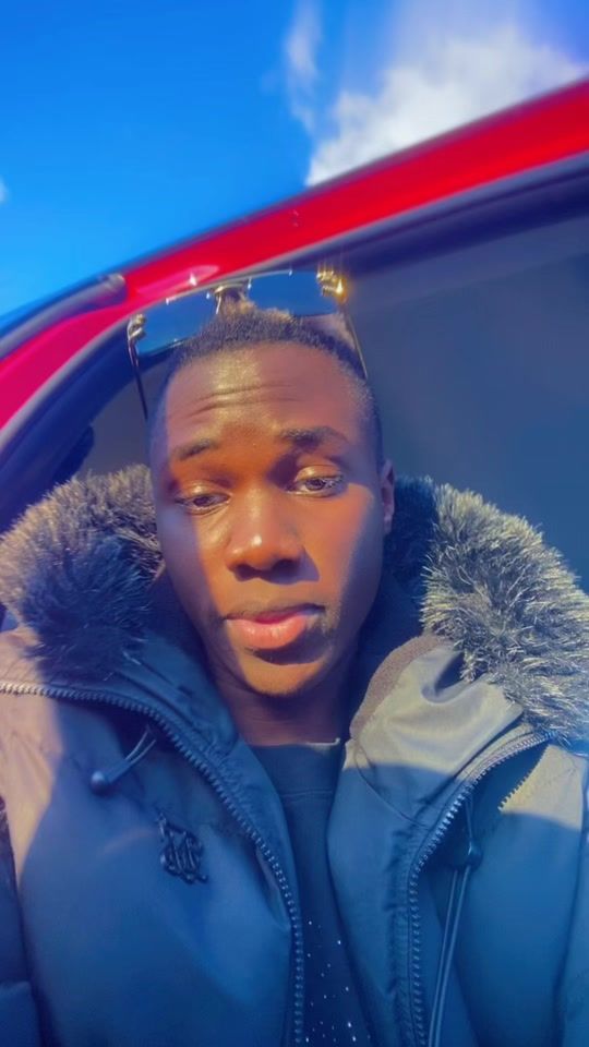 TikTok video thumbnail by ring_rapper_official