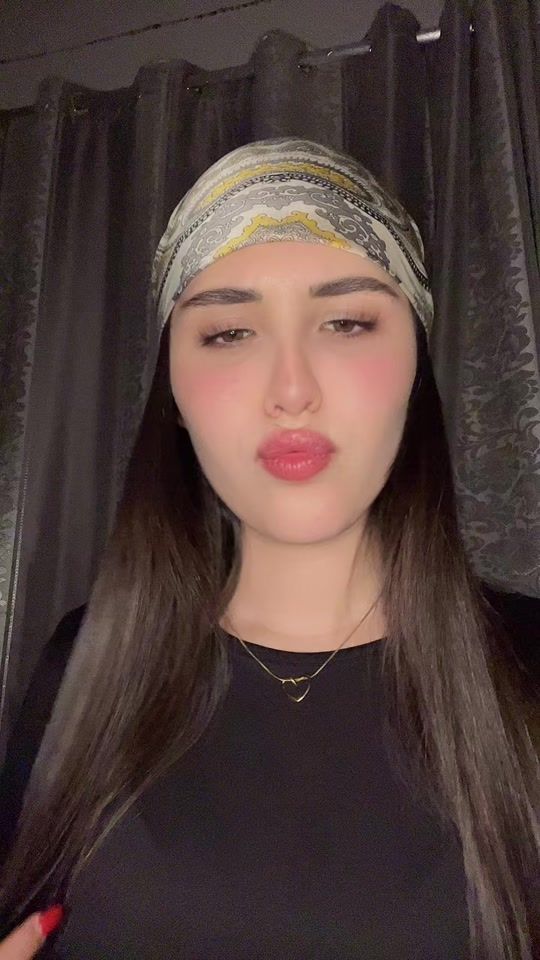 TikTok video thumbnail by syyrin123