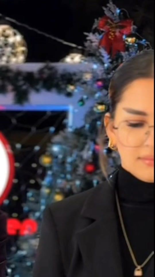 TikTok video thumbnail by missstkm