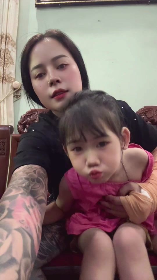 TikTok video thumbnail by choangchoang00