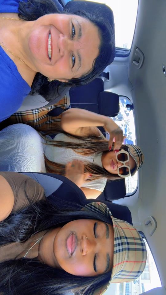 TikTok video thumbnail by deonildaandradef
