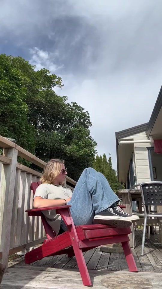 TikTok video thumbnail by charli.oneill