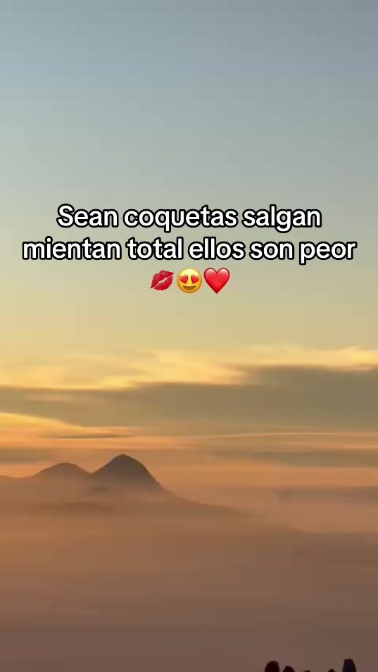 TikTok video thumbnail by ajxnil502
