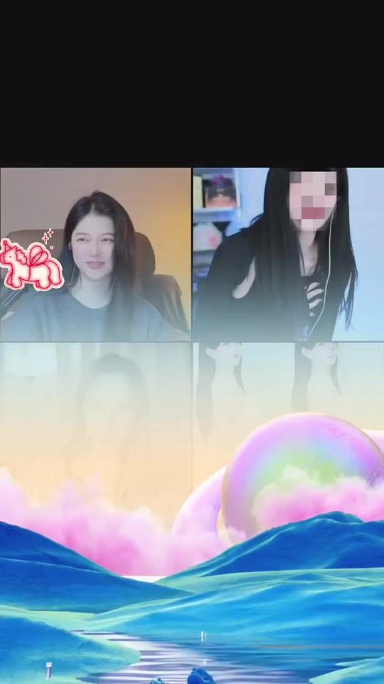 TikTok video thumbnail by xx_ujung