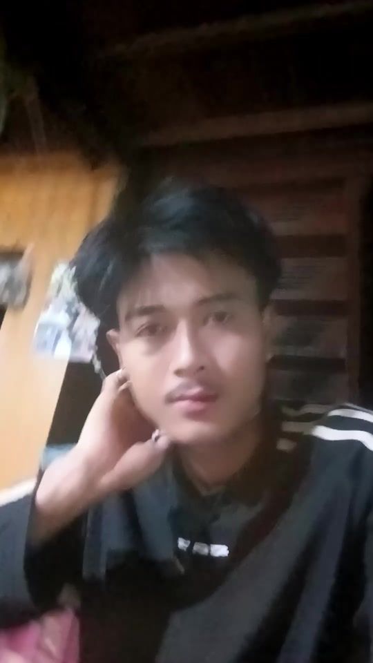 TikTok video thumbnail by doelay5678
