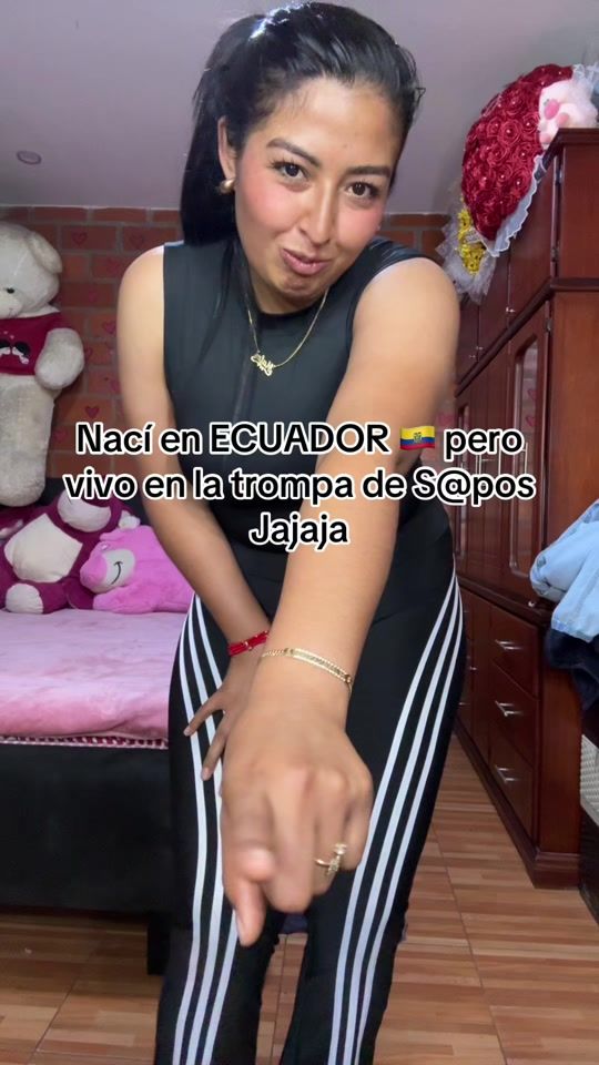 TikTok video thumbnail by mariafernandaarmi2