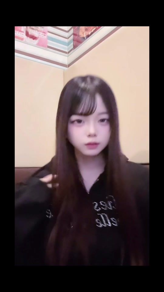 TikTok video thumbnail by _0820lloo