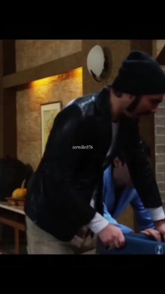 TikTok video thumbnail by babuatsvera0