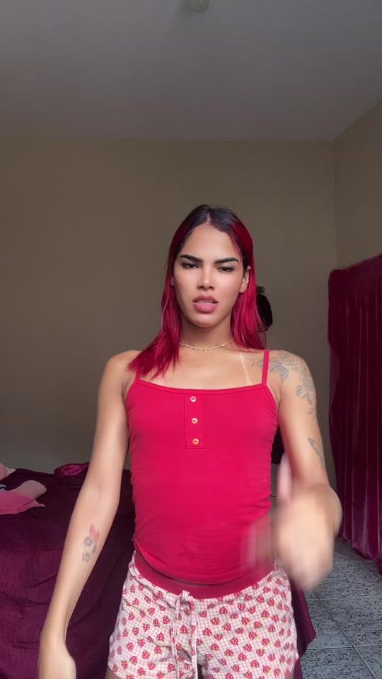 TikTok video thumbnail by yanguety