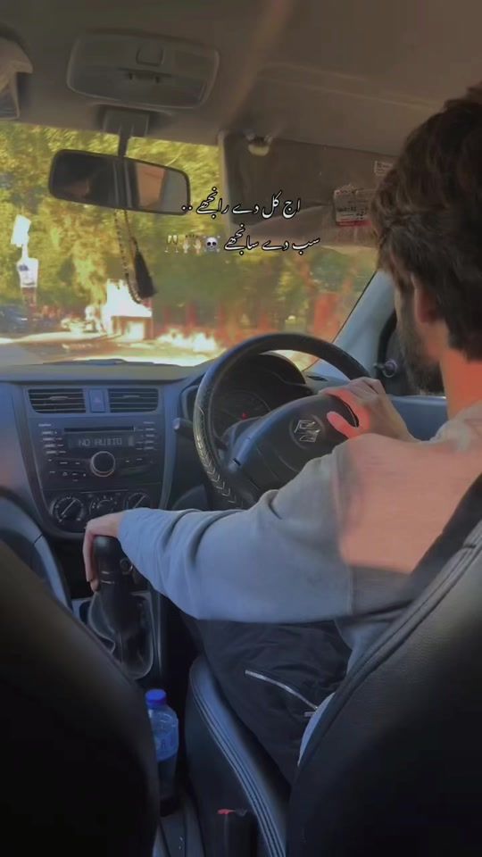 TikTok video thumbnail by call_meammy