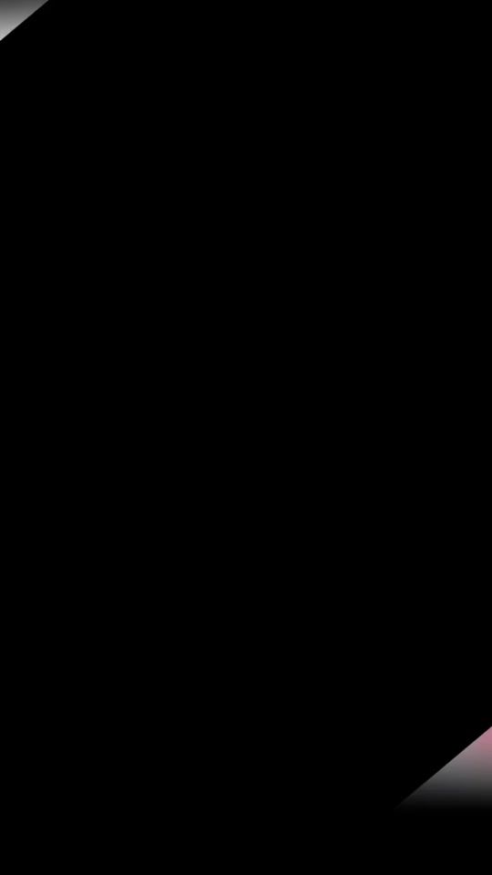 TikTok video thumbnail by chouroufa
