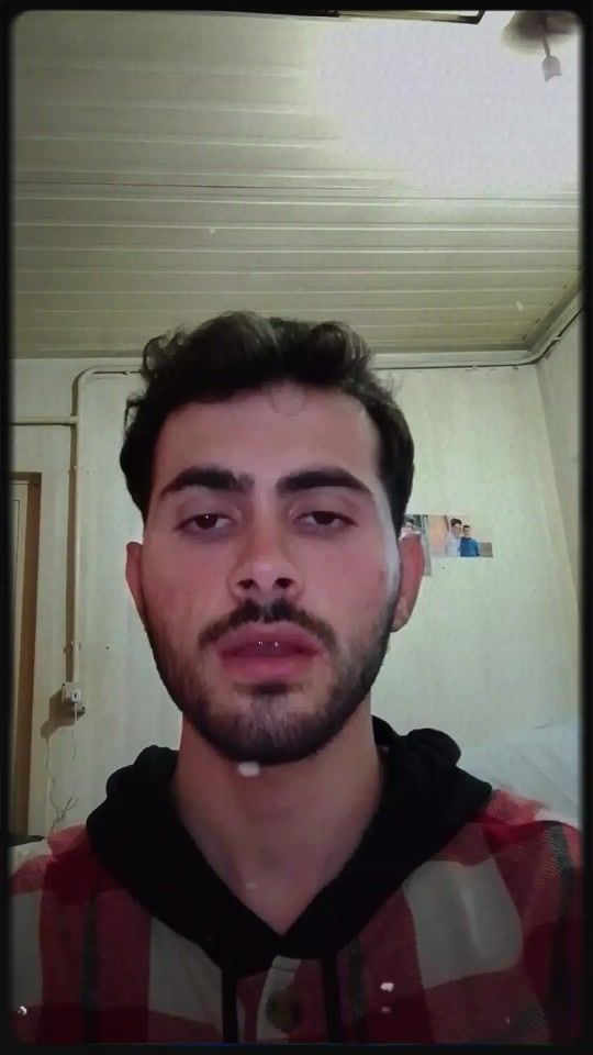 TikTok video thumbnail by ali.hd012