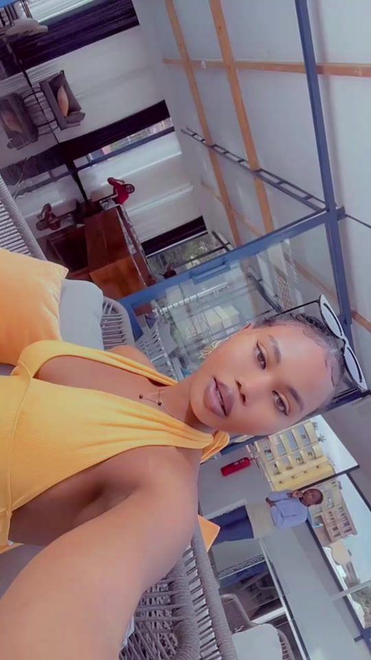 TikTok video thumbnail by queennn626