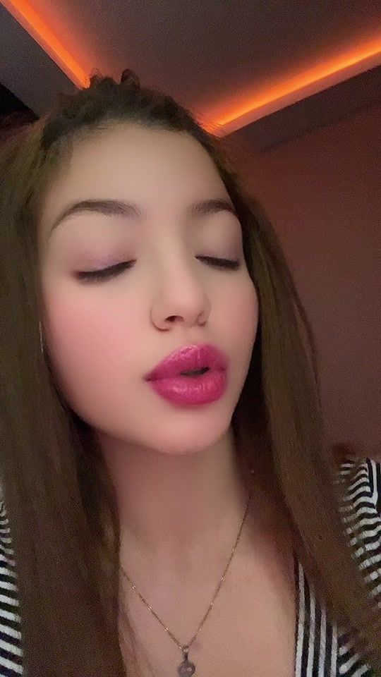 TikTok video thumbnail by lidouch055