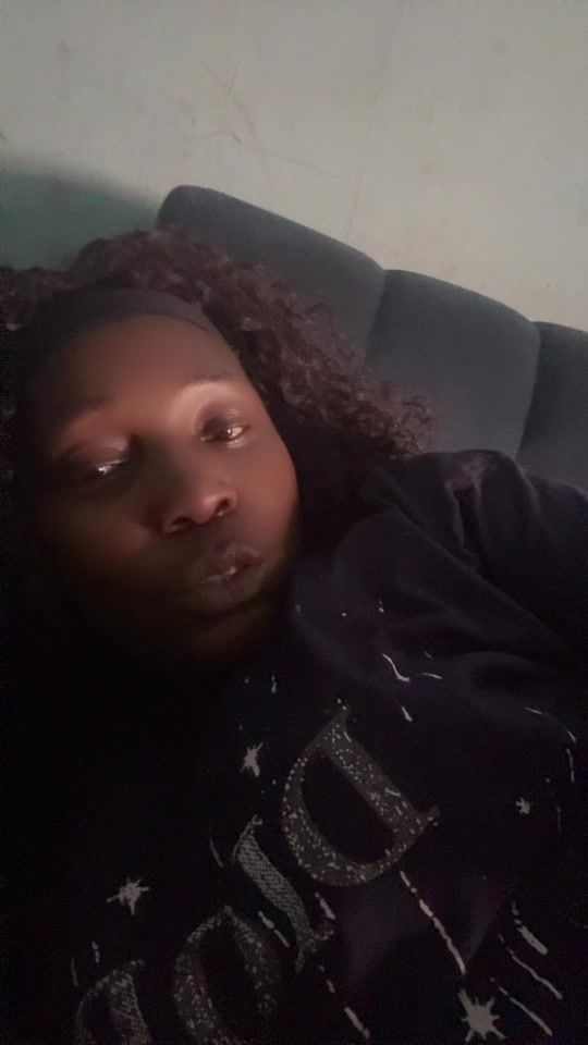 TikTok video thumbnail by joliekalunga
