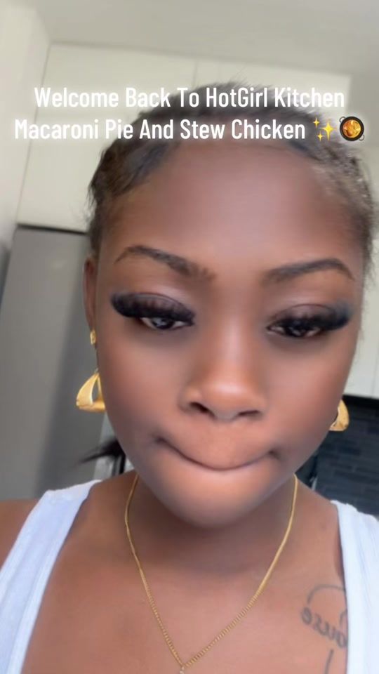 TikTok video thumbnail by miniimouse.__