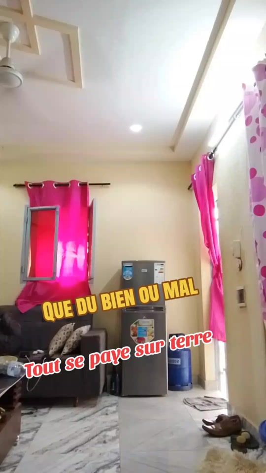TikTok video thumbnail by espoirdesnation2