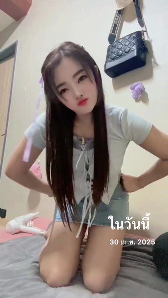 TikTok video thumbnail by jene_999