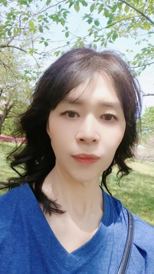 TikTok video thumbnail by user6915133481258