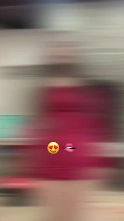 TikTok video thumbnail by siog.g