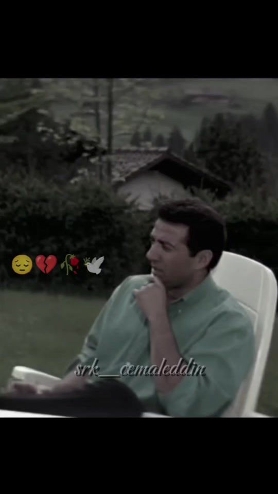 TikTok video thumbnail by srk_camal