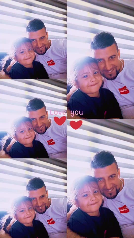 TikTok video thumbnail by elvis.musi