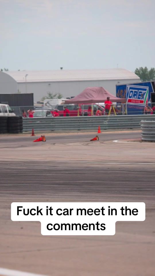 TikTok video thumbnail by jay_the_drifter