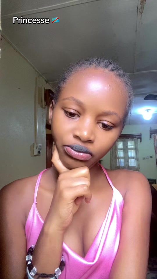 TikTok video thumbnail by ayrastarr77