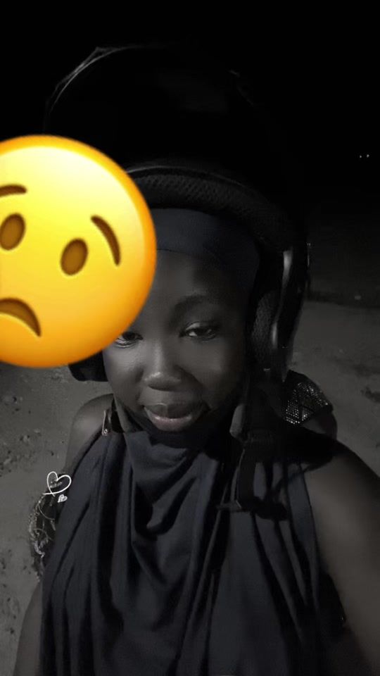 TikTok video thumbnail by rachcool55
