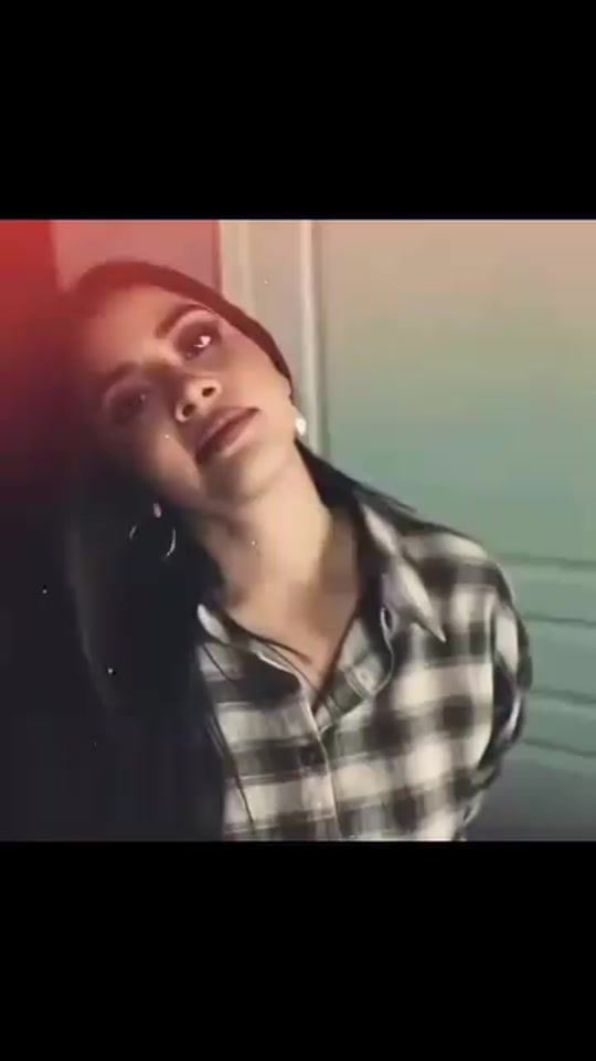 TikTok video thumbnail by danielapf6