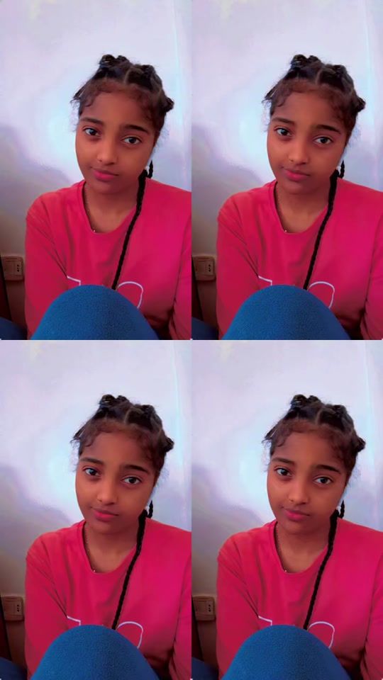 TikTok video thumbnail by bontuu694