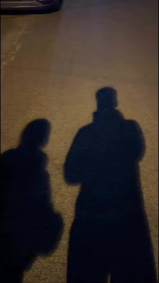 TikTok video thumbnail by tl_qk7