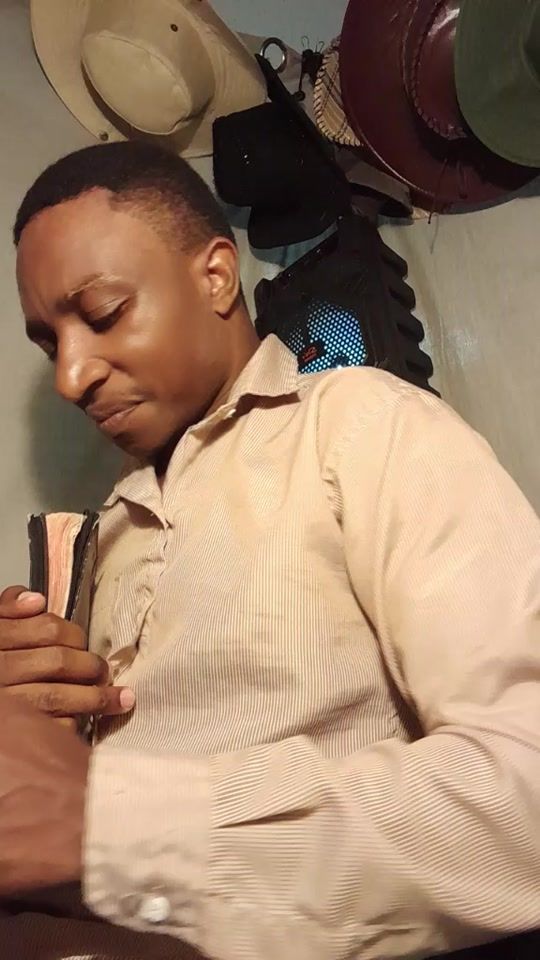 TikTok video thumbnail by relativeless