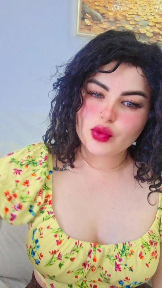 TikTok video thumbnail by wateen.w.357