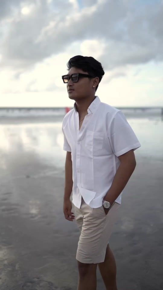TikTok video thumbnail by deltaspabali