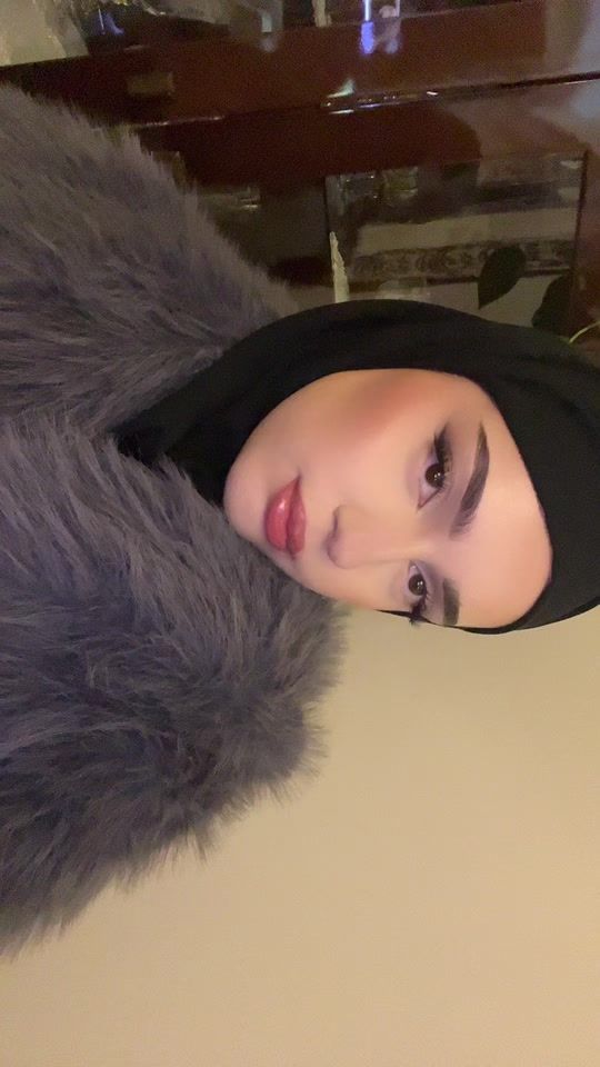 TikTok video thumbnail by sedra.mhmlt