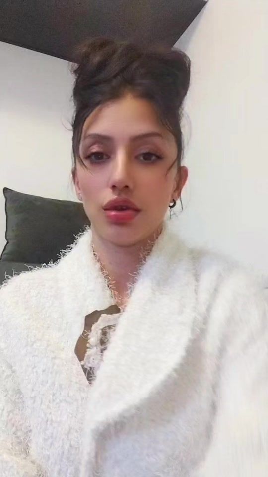 TikTok video thumbnail by maria.queen088